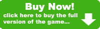 Buy Cricket Captain 2006 online NOW!