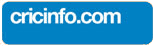 cricinfo.com