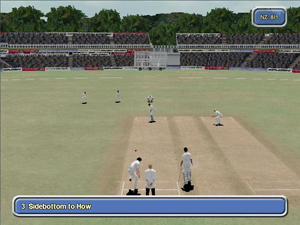 Sidebottom