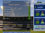 Thumbnail image of a match in play