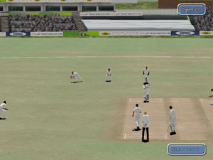 England coaching