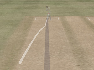 LBW