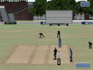 Slip catch