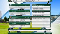 Click image for larger version

Name:	Northants V Sussex Match Overview.jpg
Views:	438
Size:	256.0 KB
ID:	60117
