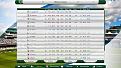 Click image for larger version

Name:	Melbourne Green #1.jpg
Views:	503
Size:	527.7 KB
ID:	61106