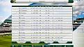 Click image for larger version

Name:	Guyana CC #1.jpg
Views:	473
Size:	533.4 KB
ID:	61148