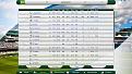 Click image for larger version

Name:	Jamaica CC #1.jpg
Views:	493
Size:	528.5 KB
ID:	61152