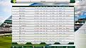 Click image for larger version

Name:	Peshawar #1.jpg
Views:	382
Size:	539.8 KB
ID:	61272