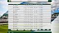 Click image for larger version

Name:	Zimbabwe #5.jpg
Views:	416
Size:	853.3 KB
ID:	61429