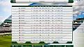 Click image for larger version

Name:	Qadri in Derbyshire squad.jpg
Views:	669
Size:	541.6 KB
ID:	61531