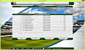 Click image for larger version

Name:	Ground Records view.png
Views:	470
Size:	1.09 MB
ID:	61723