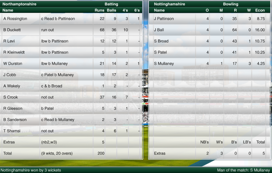 Click image for larger version

Name:	6th game 1st innings.png
Views:	52
Size:	469.3 KB
ID:	62052