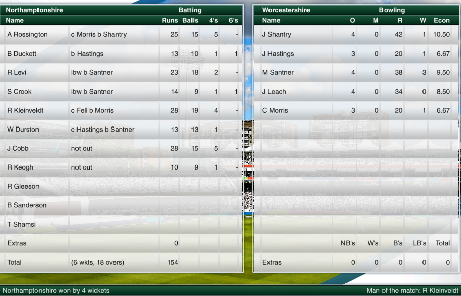 Click image for larger version

Name:	7th game 2nd innings.png
Views:	51
Size:	474.8 KB
ID:	62055