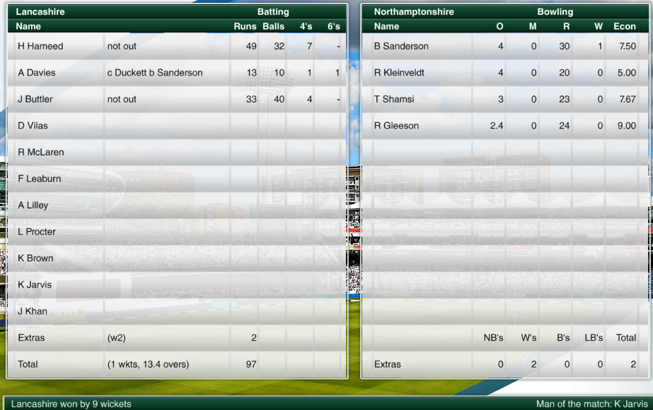 Click image for larger version

Name:	10th game 2nd innings.png
Views:	53
Size:	469.7 KB
ID:	62064