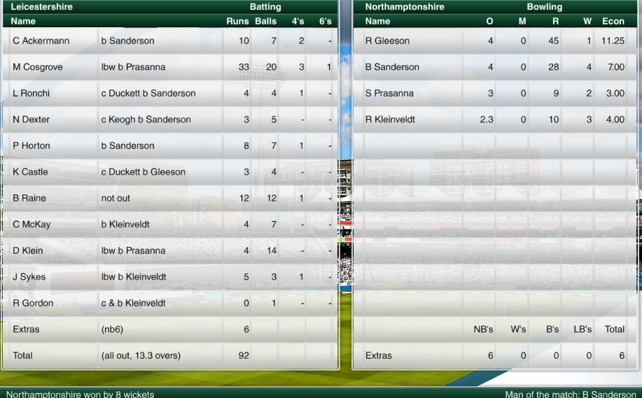 Click image for larger version

Name:	12th game 1st innings.png
Views:	57
Size:	478.8 KB
ID:	62074