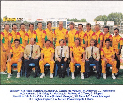 Click image for larger version

Name:	1985-rebel-tour-australian-team-photo.jpg
Views:	572
Size:	93.6 KB
ID:	64633