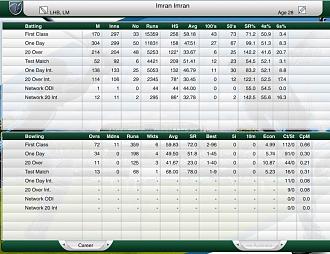 Click image for larger version

Name:	1Imran.JPG
Views:	4039
Size:	165.4 KB
ID:	65428