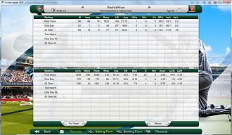 Click image for larger version  Name:	rashid.JPG Views:	0 Size:	251.1 KB ID:	67546