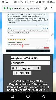 Click image for larger version  Name:	PhotoEditor_20190805_103613799.jpg Views:	0 Size:	256.6 KB ID:	67906