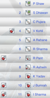 Click image for larger version  Name:	2019-08-17 16_05_43-Cricket Captain 2019.png Views:	0 Size:	165.7 KB ID:	68026