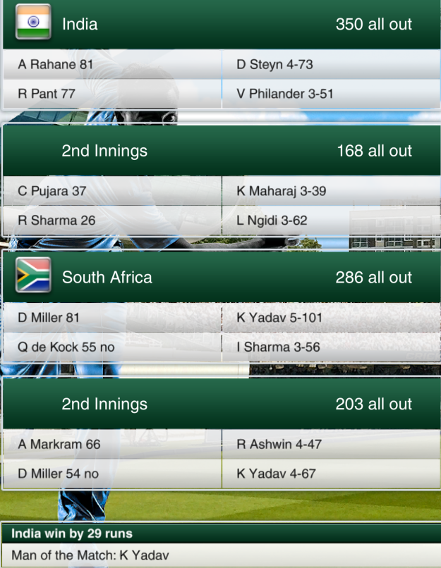 Click image for larger version

Name:	2019-08-19 12_11_47-Cricket Captain 2019.png
Views:	441
Size:	417.5 KB
ID:	68030