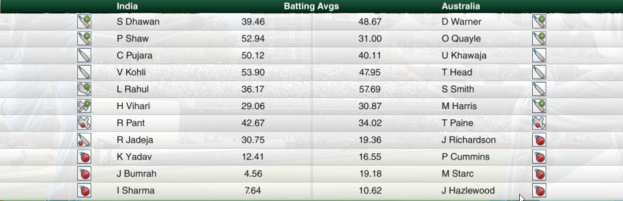 Click image for larger version

Name:	2019-09-23 13_25_23-Cricket Captain 2019.png
Views:	202
Size:	512.0 KB
ID:	68561
