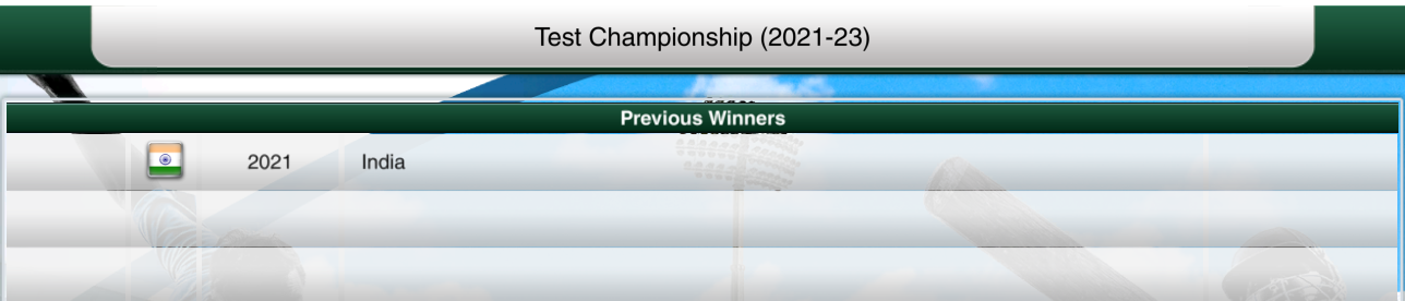 Click image for larger version

Name:	2019-09-23 18_21_53-Cricket Captain 2019.png
Views:	194
Size:	154.4 KB
ID:	68569