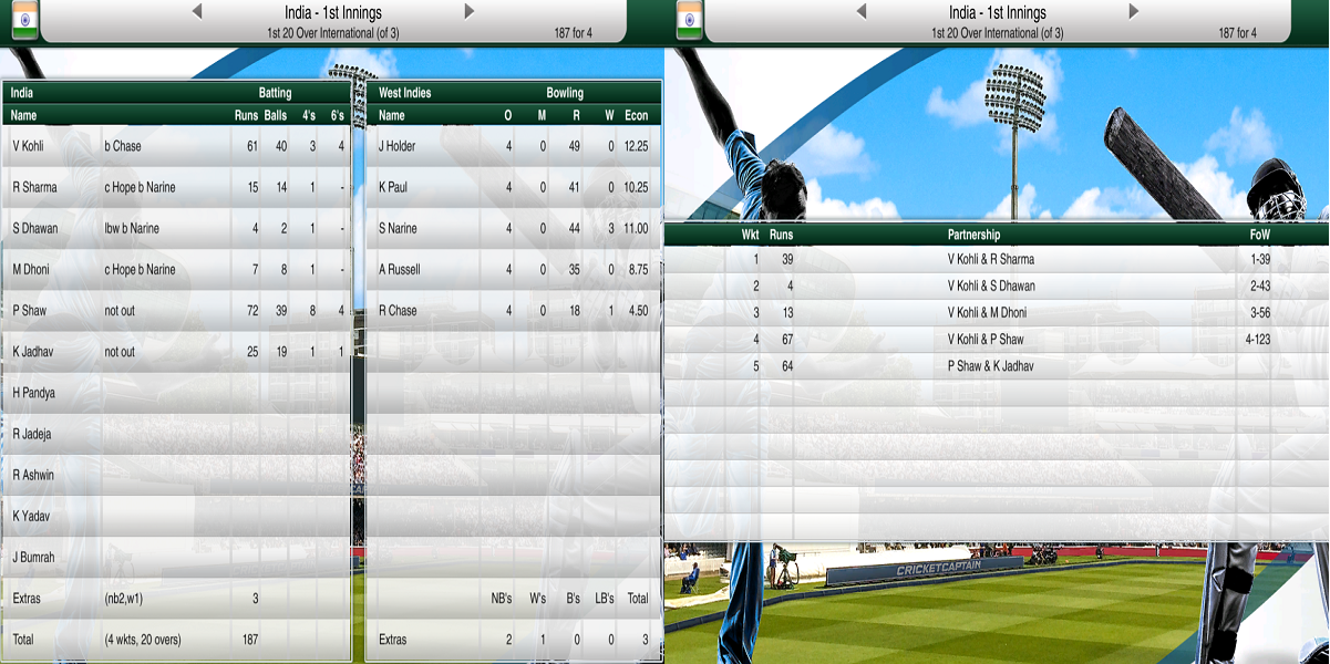 Click image for larger version

Name:	2019-09-23 23_04_53-Cricket Captain 2019.png
Views:	238
Size:	919.1 KB
ID:	68588