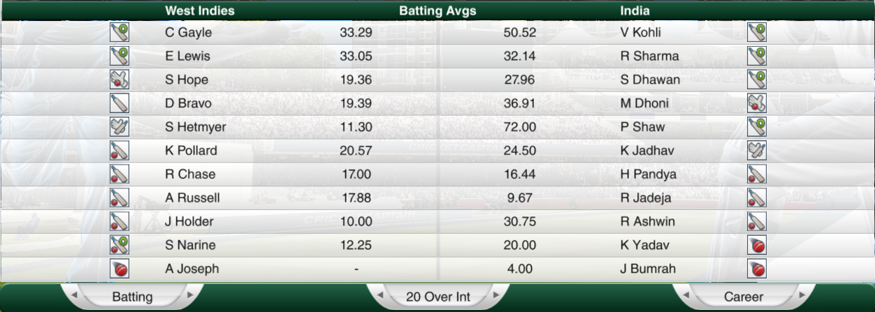 Click image for larger version

Name:	2019-09-26 19_53_16-Cricket Captain 2019.png
Views:	210
Size:	538.6 KB
ID:	68624