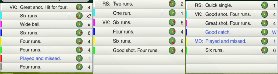 Click image for larger version

Name:	2019-10-12 18_18_01-Cricket Captain 2019.png
Views:	347
Size:	206.5 KB
ID:	68683