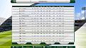 Click image for larger version

Name:	Notts #2.jpg
Views:	1145
Size:	339.7 KB
ID:	69473