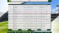 Click image for larger version  Name:	Multan #2.jpg Views:	0 Size:	337.4 KB ID:	69642