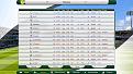 Click image for larger version  Name:	Peshawar #1.jpg Views:	0 Size:	340.3 KB ID:	69643