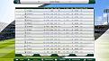 Click image for larger version  Name:	Central Punjab 20 Over.jpg Views:	0 Size:	330.9 KB ID:	69653