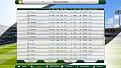 Click image for larger version  Name:	Khyber #1.jpg Views:	0 Size:	333.7 KB ID:	69654