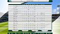 Click image for larger version

Name:	Arunachal #2.jpg
Views:	458
Size:	324.6 KB
ID:	69678