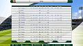Click image for larger version

Name:	Baroda 20 Over.jpg
Views:	443
Size:	327.1 KB
ID:	69685