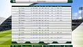 Click image for larger version

Name:	Himachal Pradesh #1.jpg
Views:	440
Size:	331.4 KB
ID:	69717