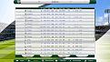 Click image for larger version

Name:	Jharkhand #1.jpg
Views:	411
Size:	336.2 KB
ID:	69724