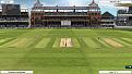 Click image for larger version  Name:	Lord's Pavillion root catch.jpg Views:	545 Size:	444.1 KB ID:	69865
