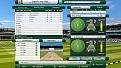 Click image for larger version  Name:	TestMatchInterfaceNewGraphic.jpg Views:	557 Size:	415.5 KB ID:	69866