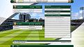 Click image for larger version

Name:	20200619023247_1.jpg
Views:	1525
Size:	412.0 KB
ID:	70080