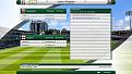 Click image for larger version

Name:	20200619023429_1.jpg
Views:	1537
Size:	396.4 KB
ID:	70082