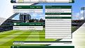 Click image for larger version

Name:	20200619023450_1.jpg
Views:	1113
Size:	410.3 KB
ID:	70085