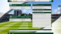 Click image for larger version

Name:	20200619023456_1.jpg
Views:	1073
Size:	414.6 KB
ID:	70086