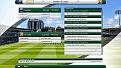 Click image for larger version

Name:	20200619023557_1.jpg
Views:	1066
Size:	433.1 KB
ID:	70087