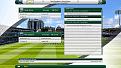 Click image for larger version

Name:	20200619023646_1.jpg
Views:	1079
Size:	410.8 KB
ID:	70089