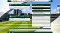 Click image for larger version  Name:	20200619023755_1.jpg Views:	0 Size:	418.9 KB ID:	70092