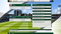 Click image for larger version  Name:	20200619023847_1.jpg Views:	0 Size:	430.9 KB ID:	70093