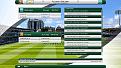 Click image for larger version  Name:	20200619023925_1.jpg Views:	0 Size:	444.5 KB ID:	70095